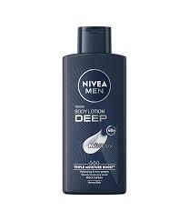 Nivea Men